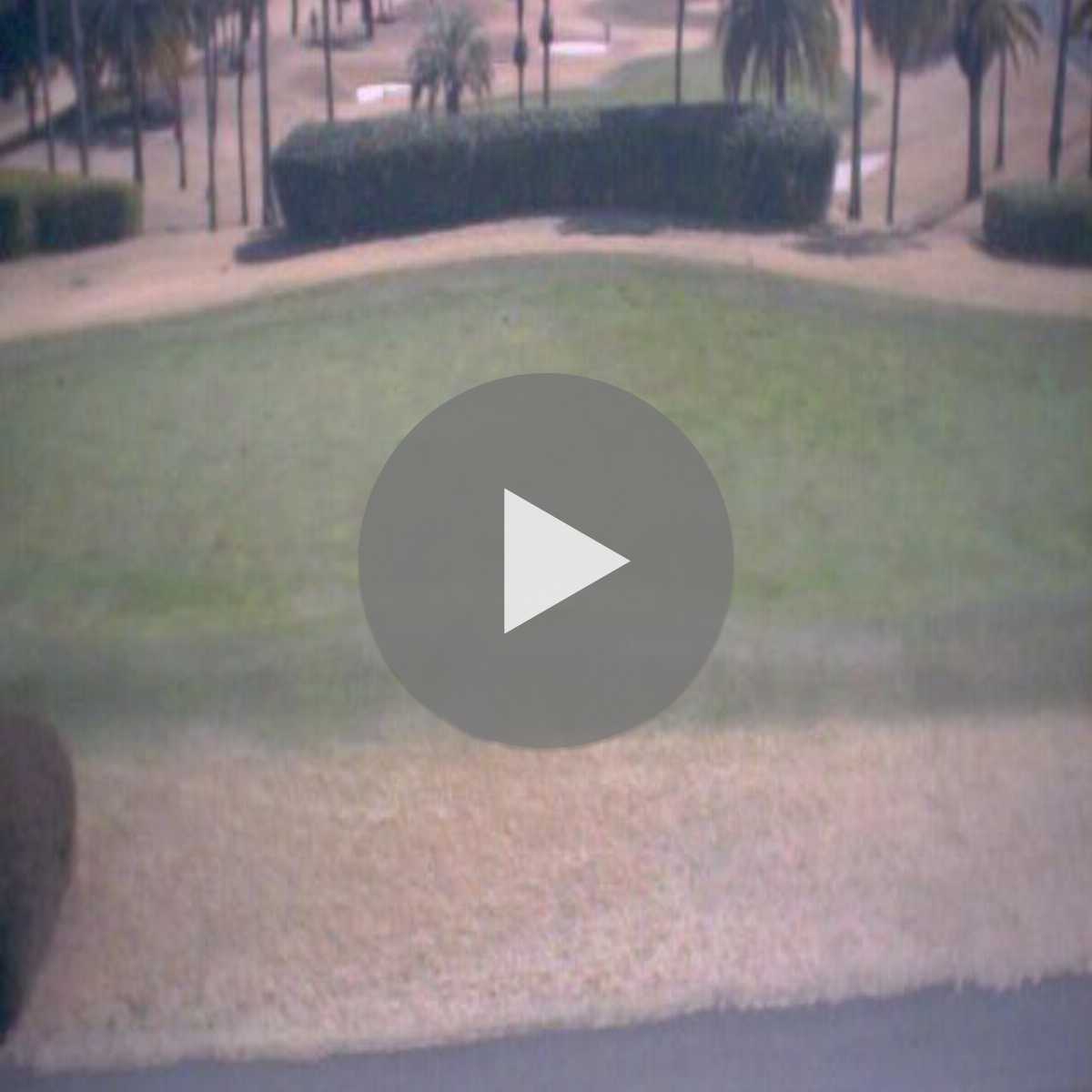 Awa webcam
