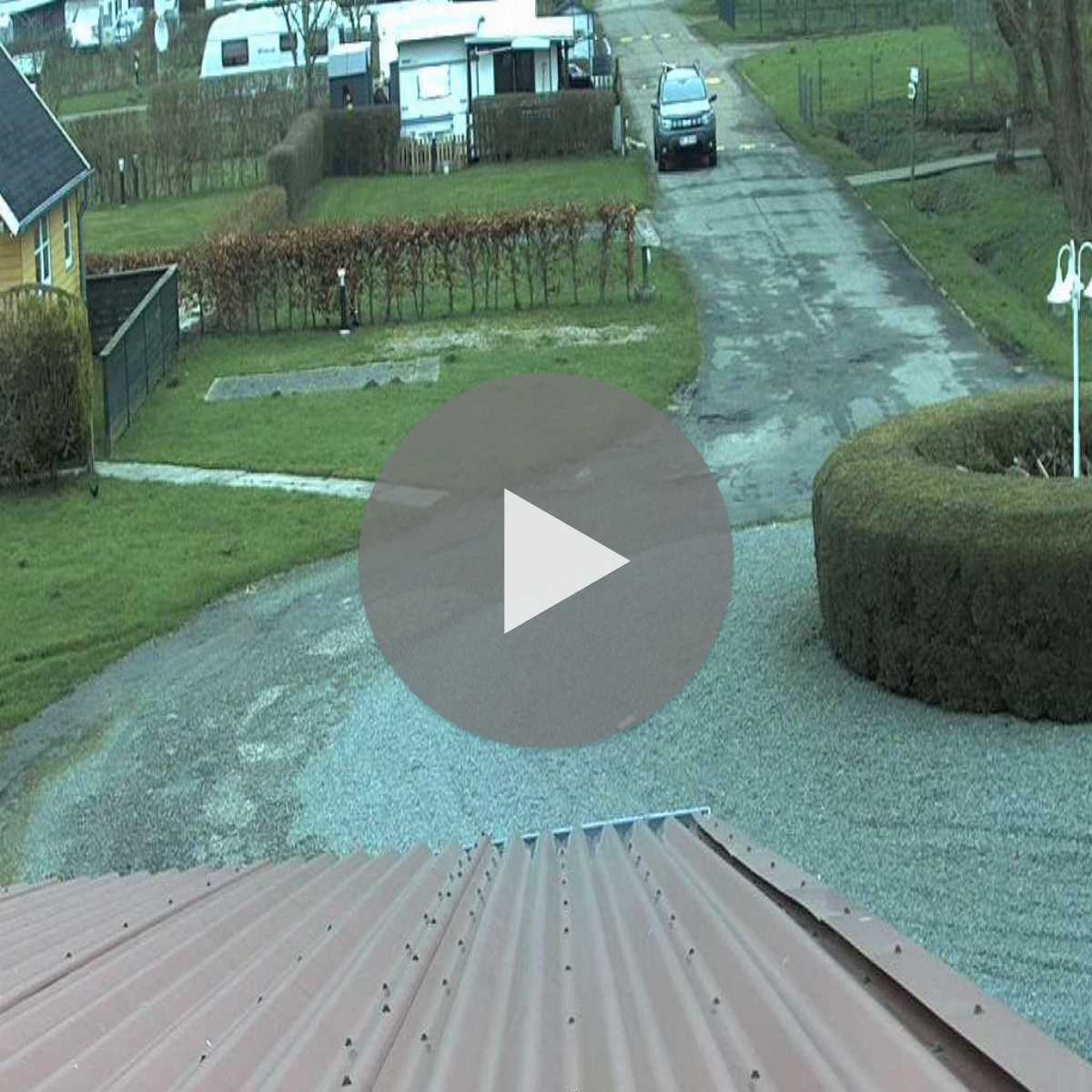 Ahrensburg webcam
