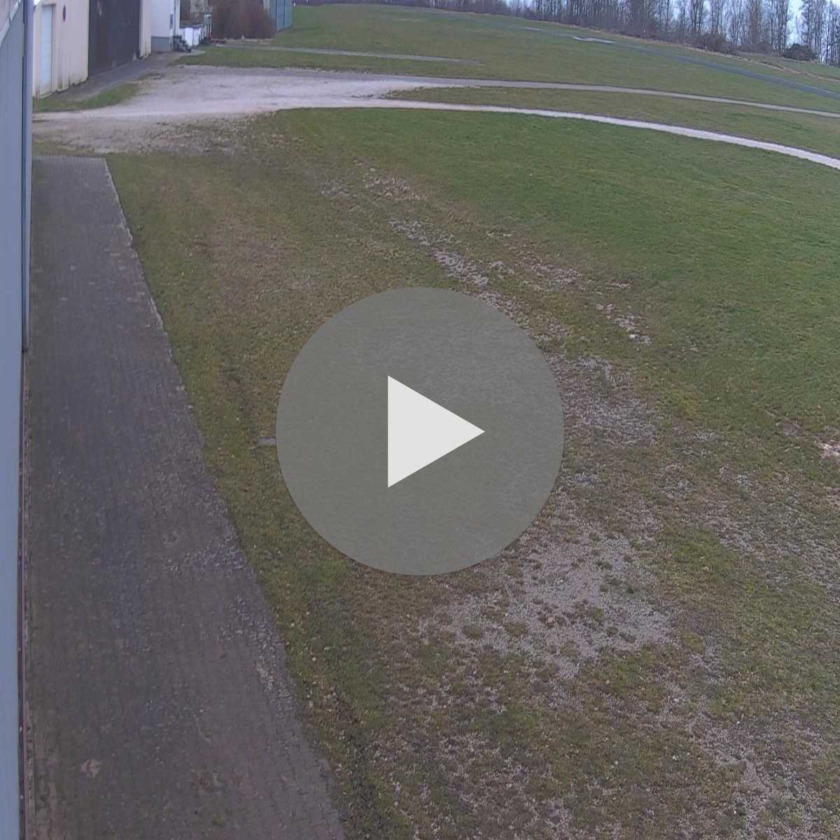 Leidersbach webcam
