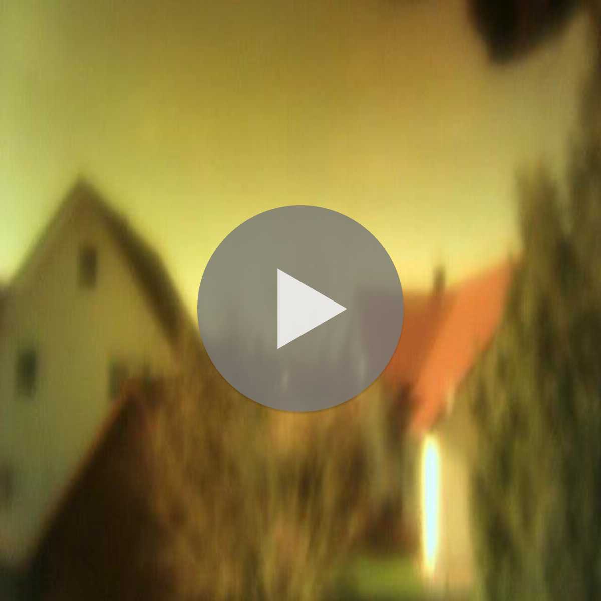 Leidersbach webcam