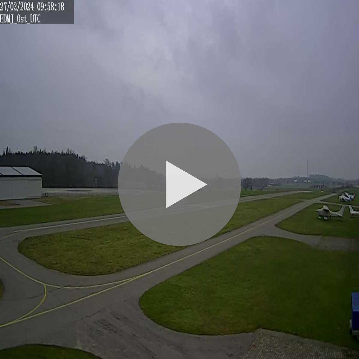 Leidersbach webcam