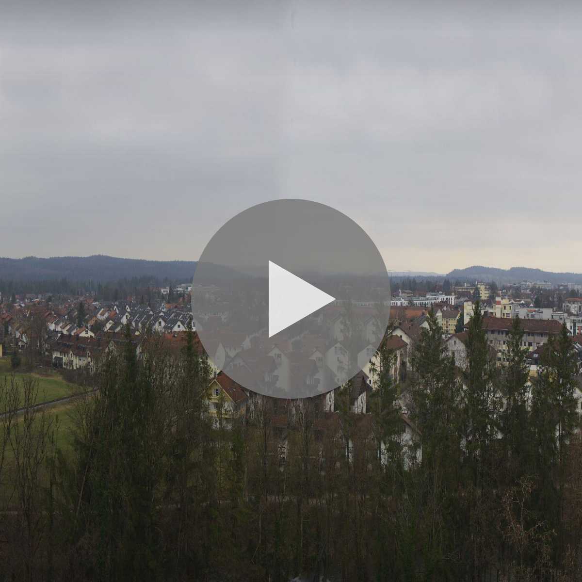 Leidersbach webcam