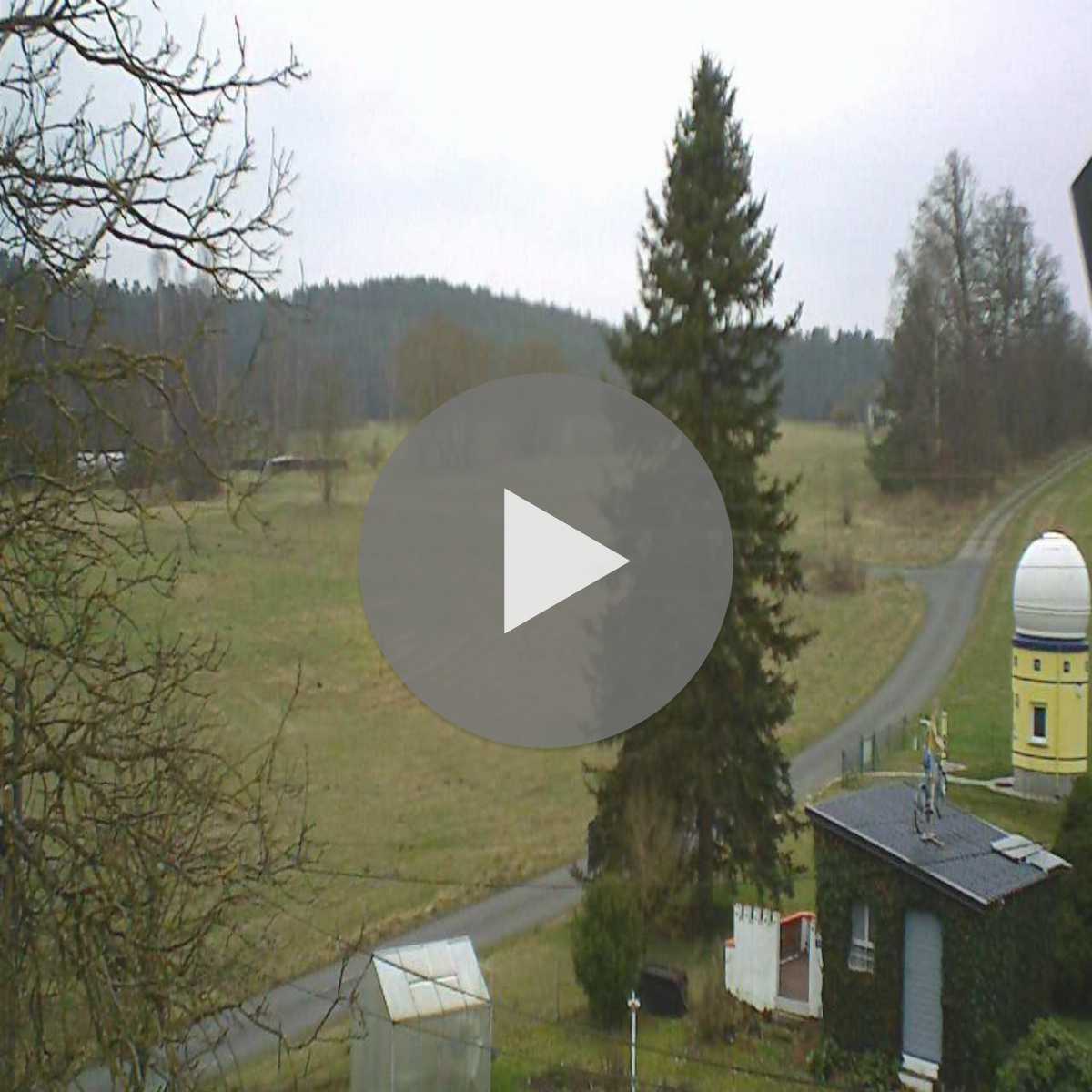 Leidersbach webcam