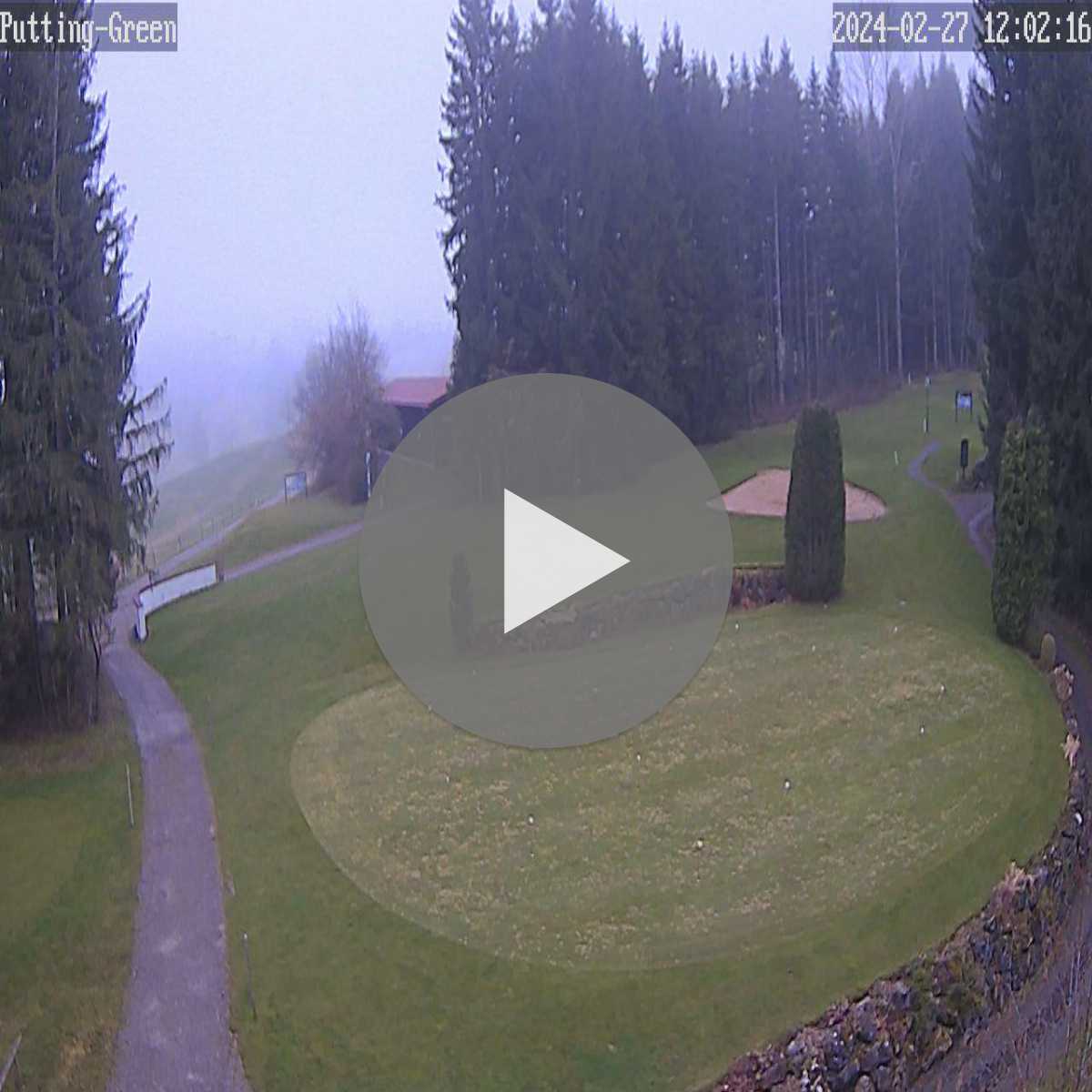 Leidersbach webcam