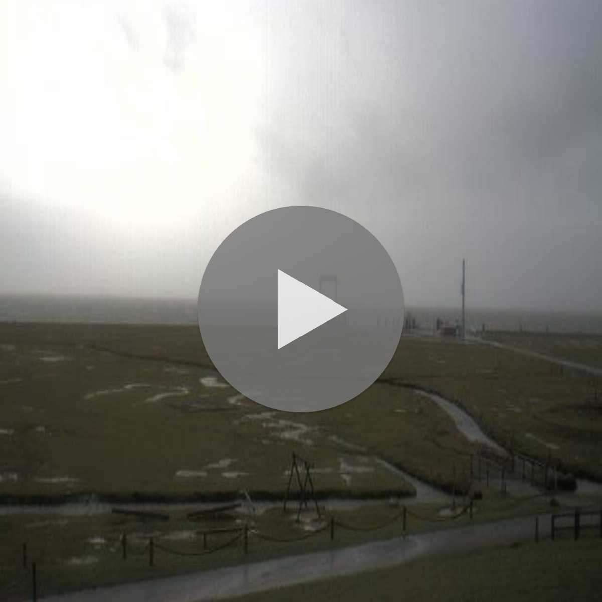Ahrensburg webcam