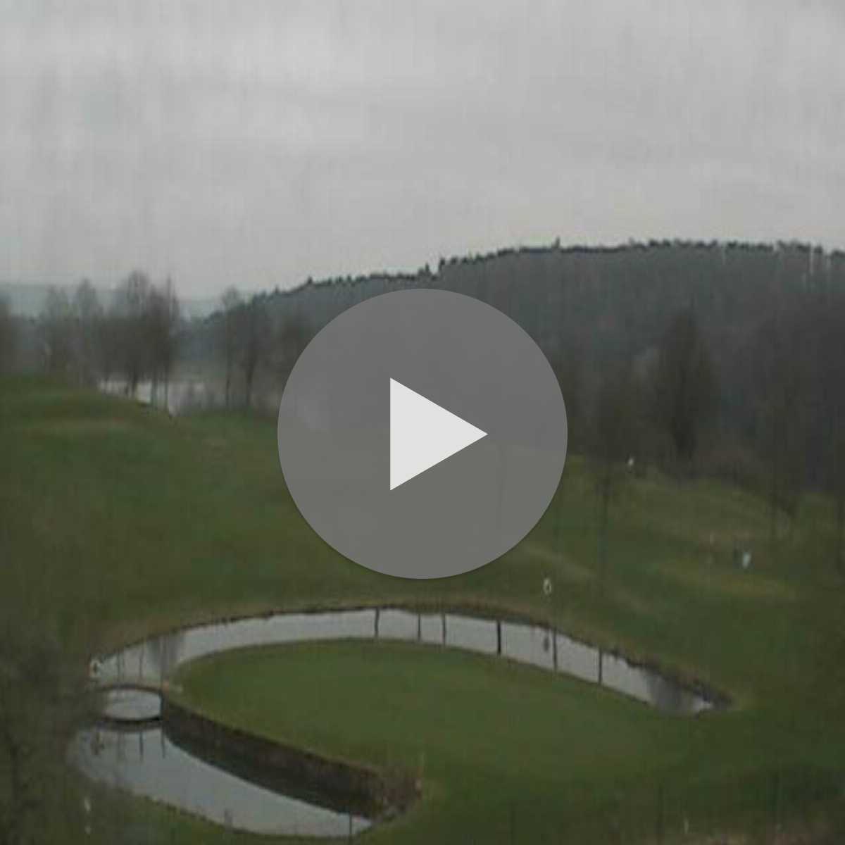 Rotenburg An Der Fulda webcam