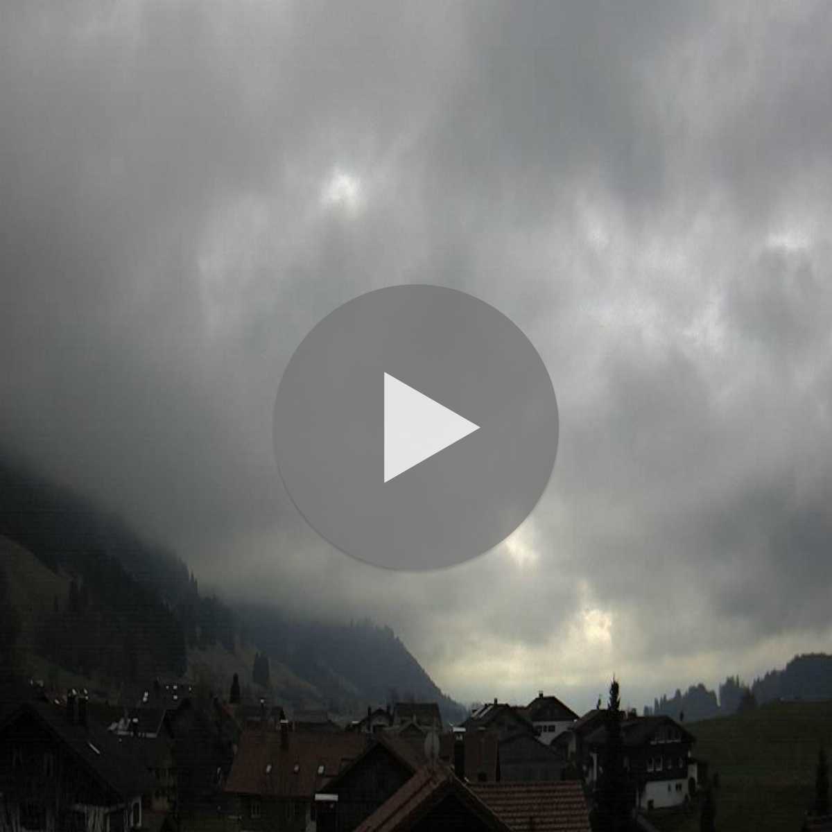 Leidersbach webcam