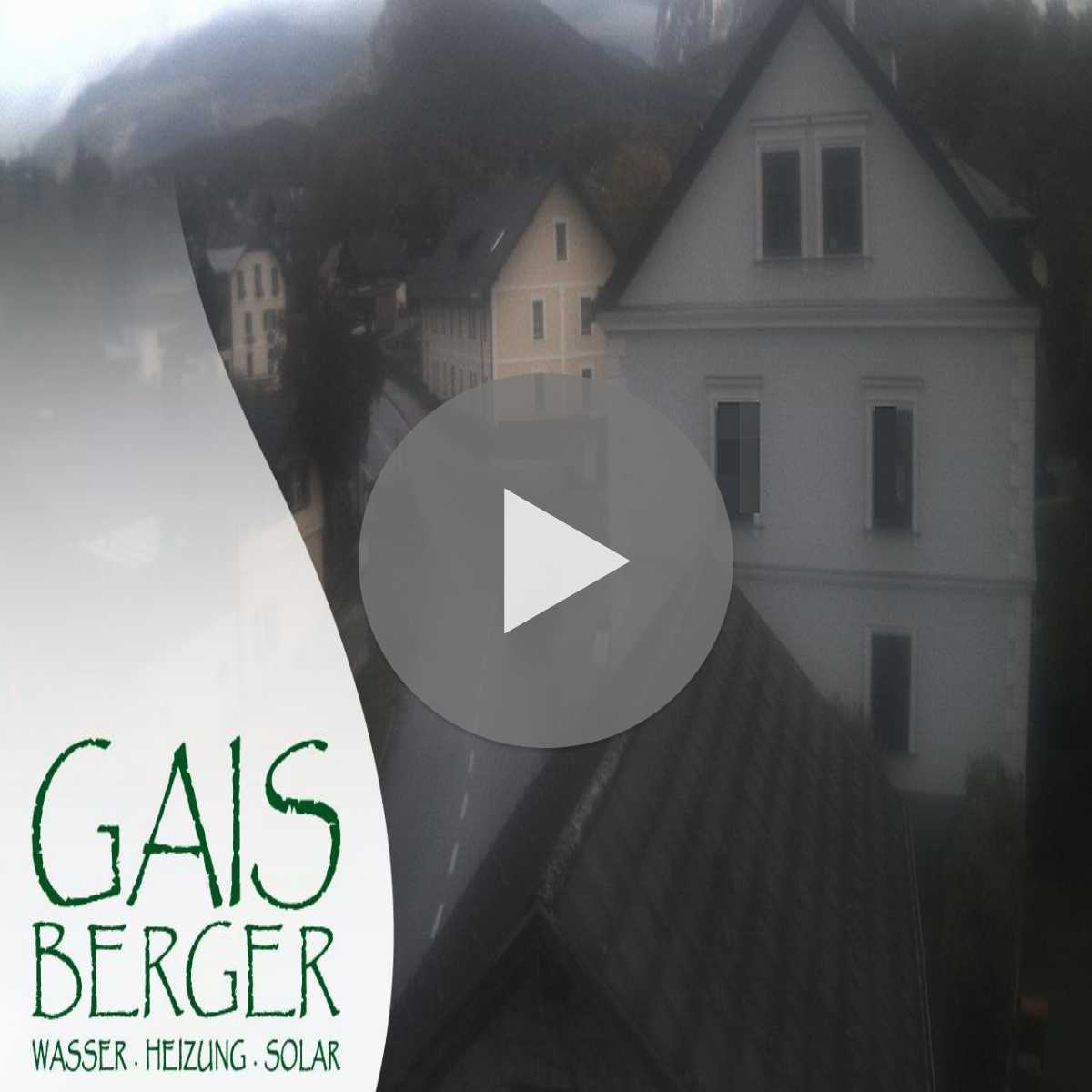 Seiersberg webcam
