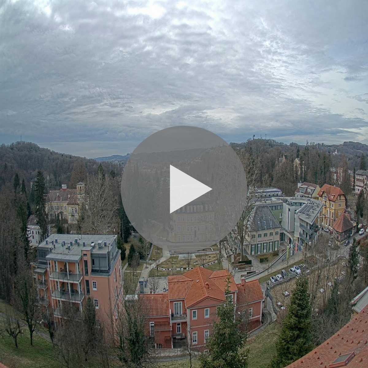 Seiersberg webcam