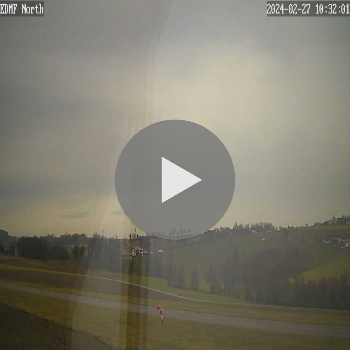 Leidersbach webcam