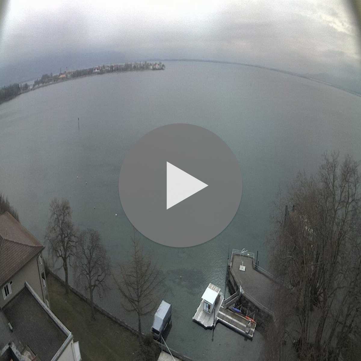Leidersbach webcam