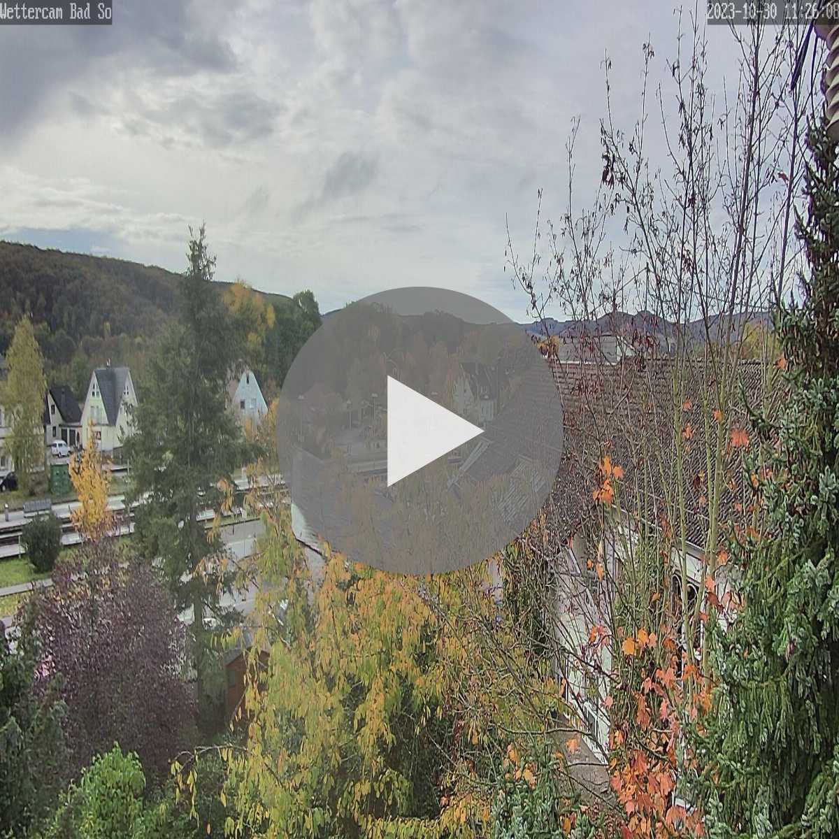 Kottenheim webcam