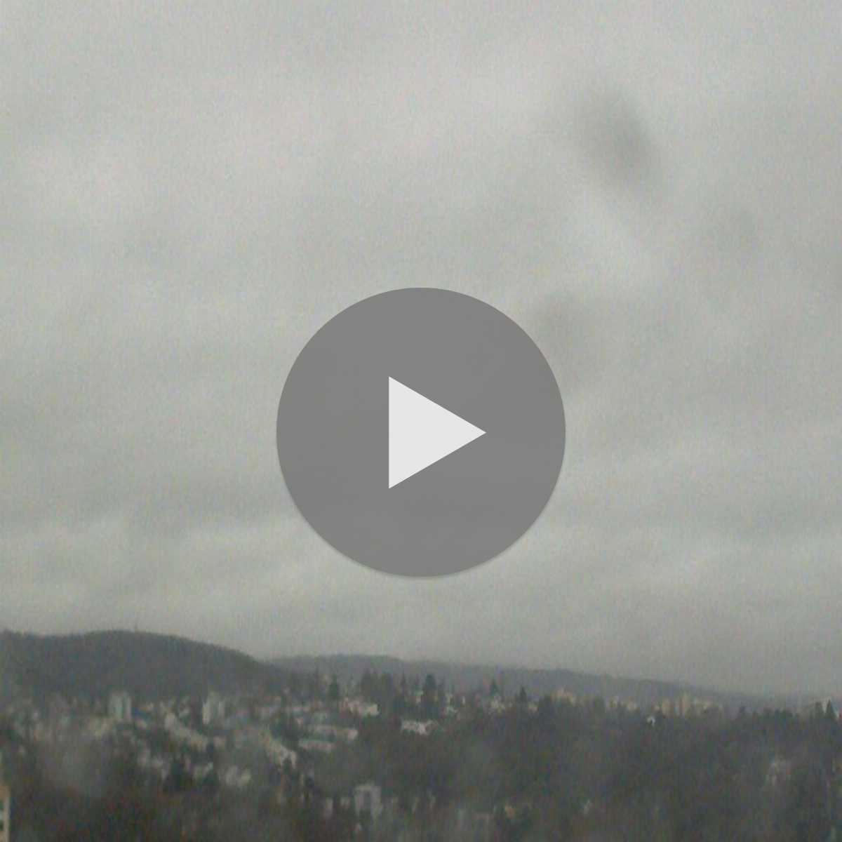Rotenburg An Der Fulda webcam