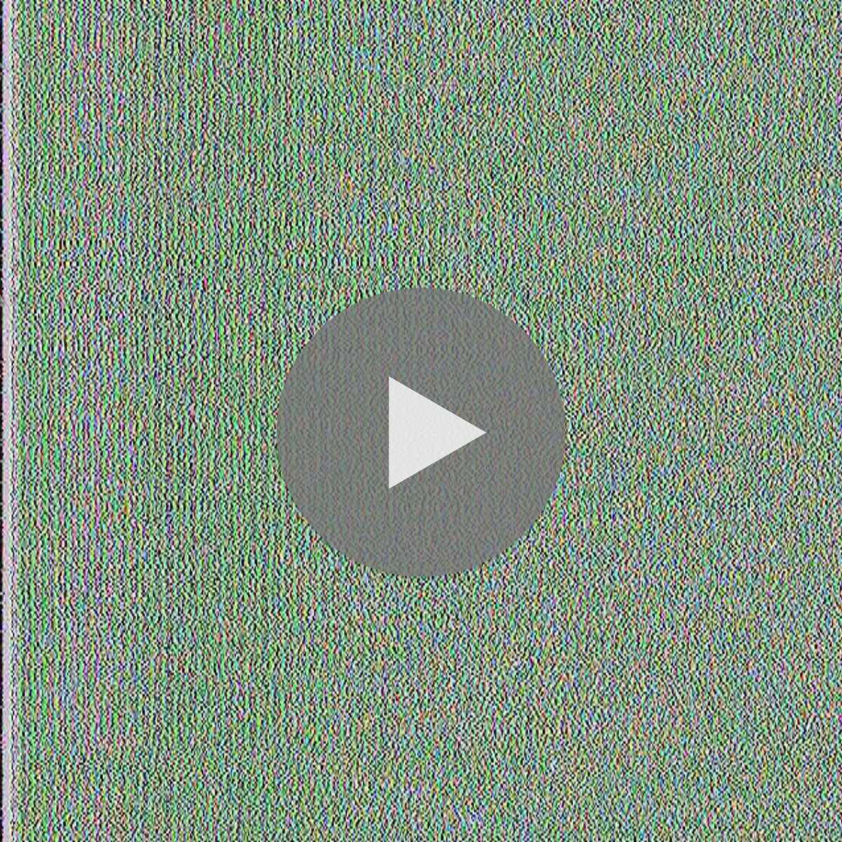 Leidersbach webcam