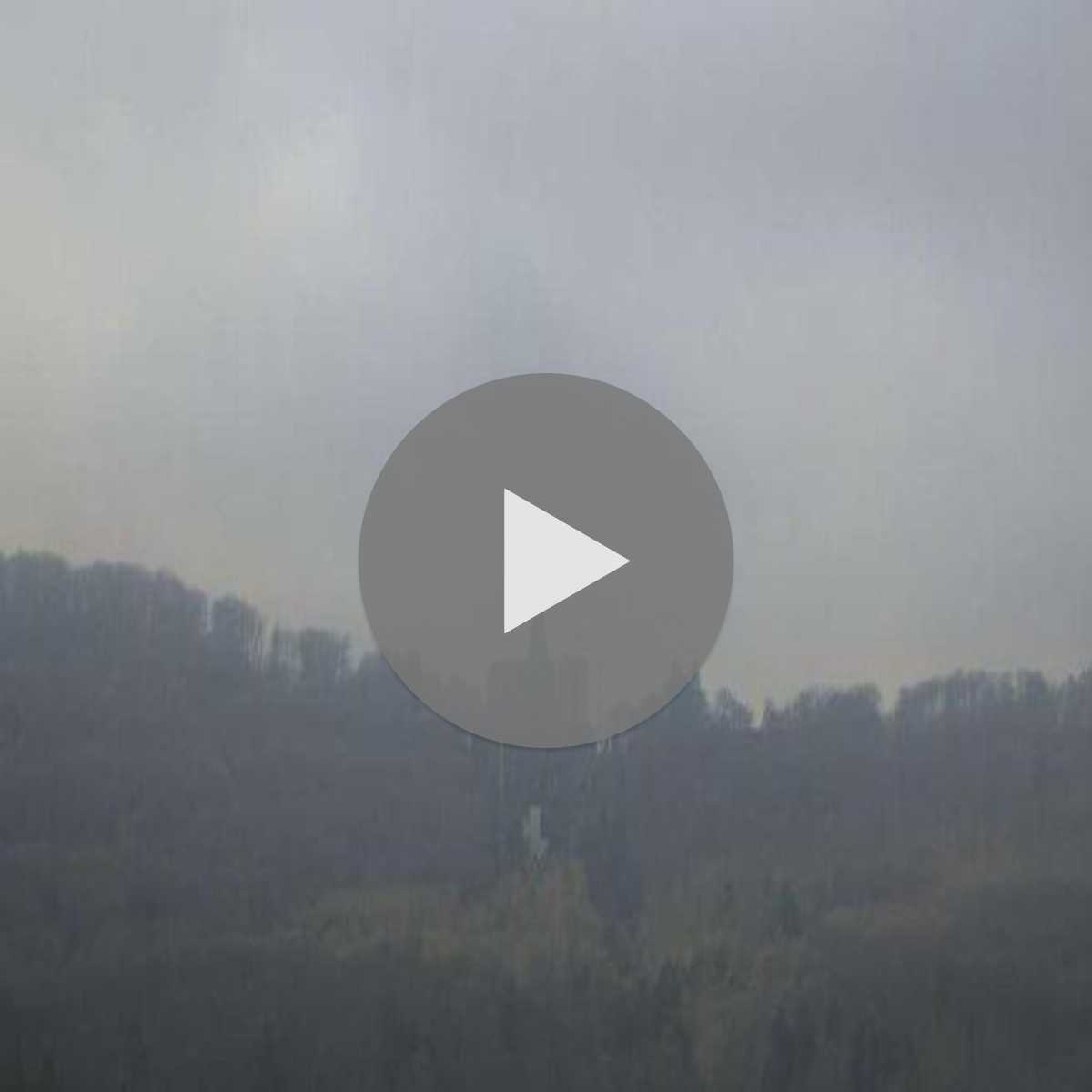 Rotenburg An Der Fulda webcam