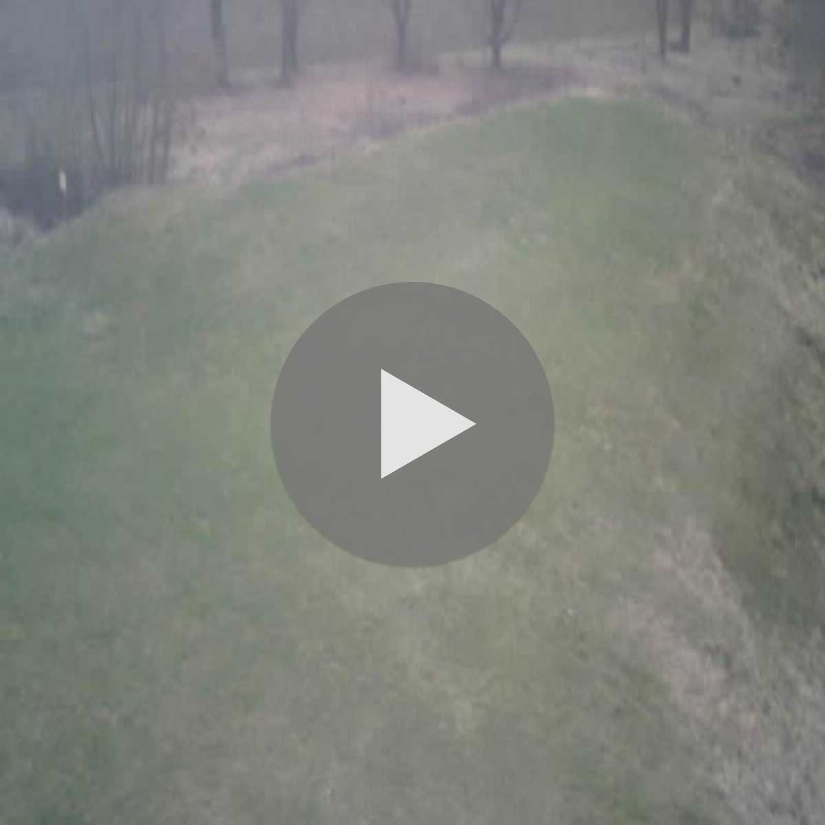 Leidersbach webcam