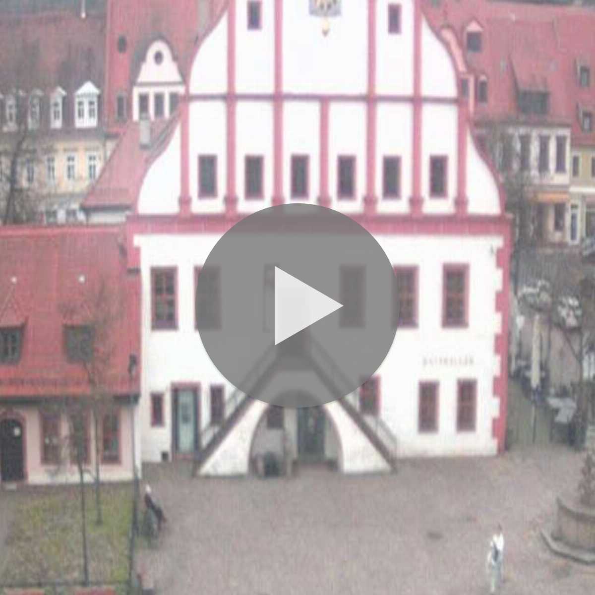 Klingenberg webcam