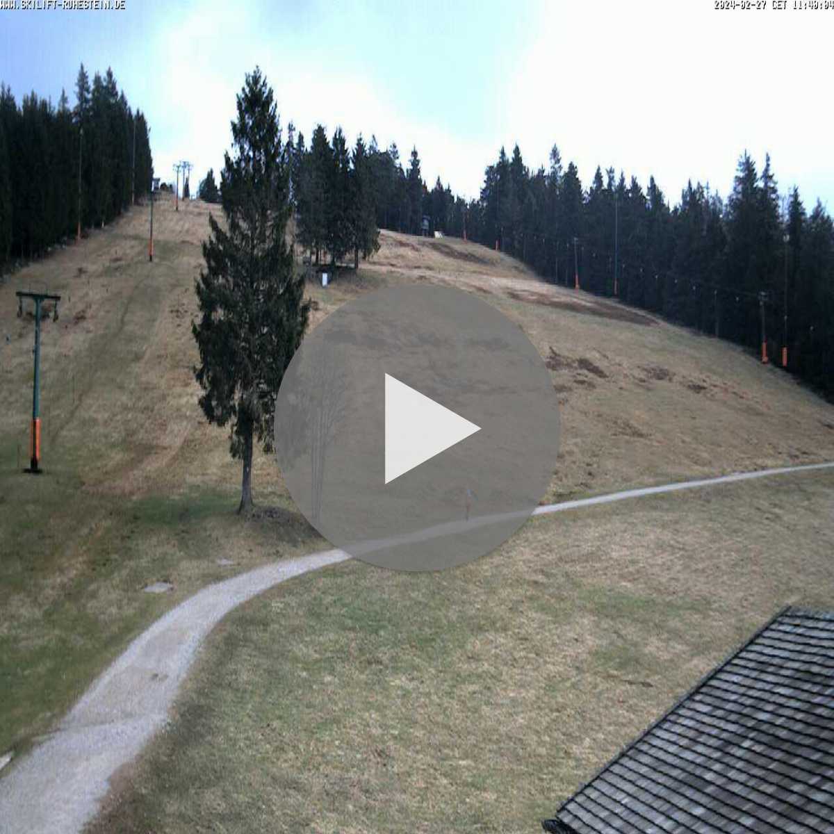 Schallstadt webcam