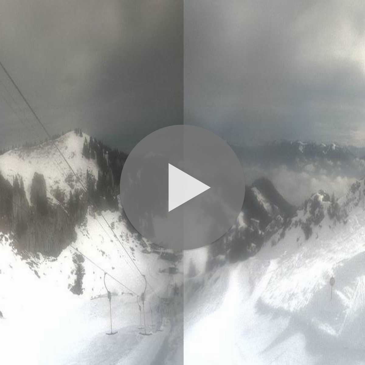 Leidersbach webcam