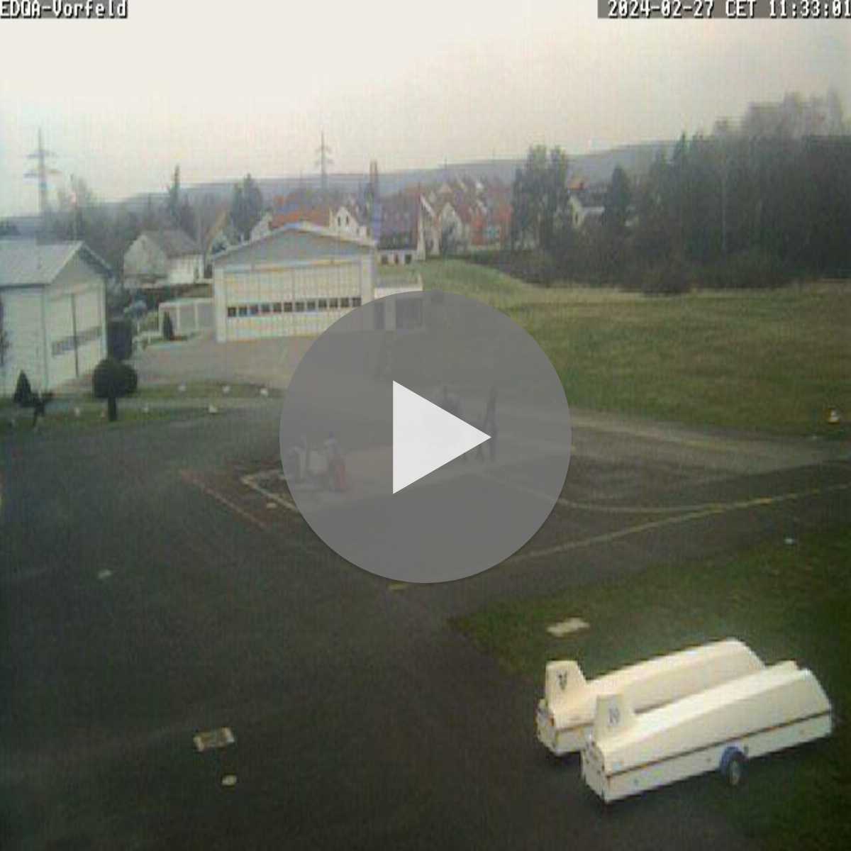 Leidersbach webcam