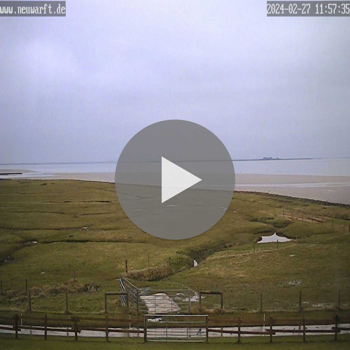 Ahrensburg webcam