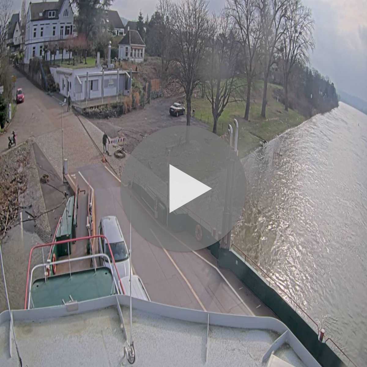 Kottenheim webcam