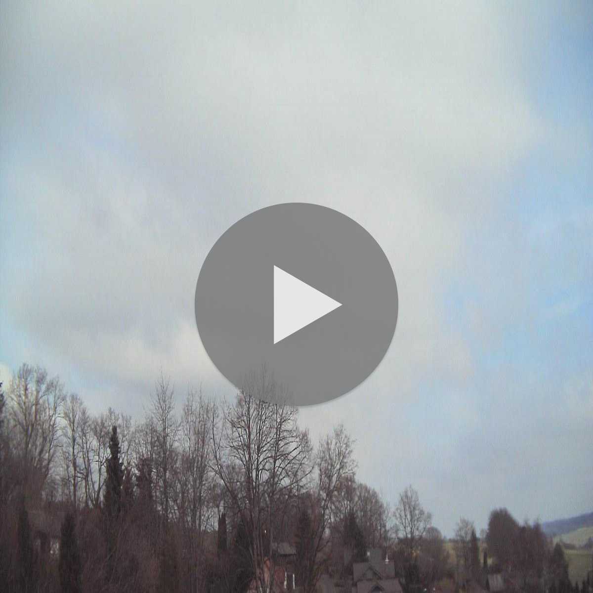 Rotenburg An Der Fulda webcam