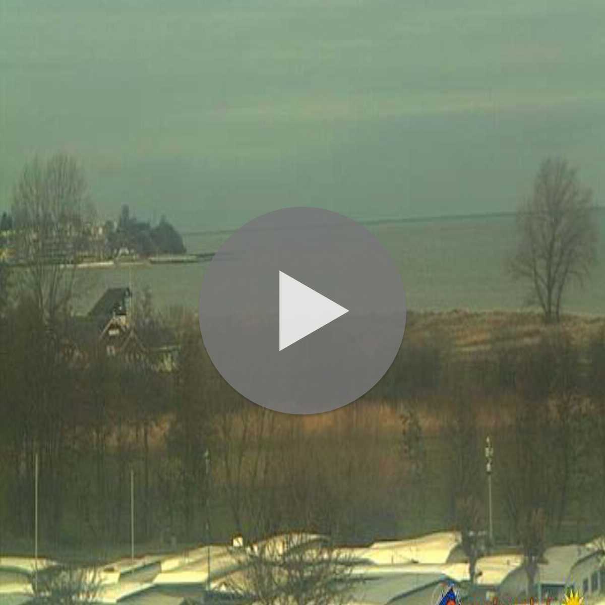 Ahrensburg webcam