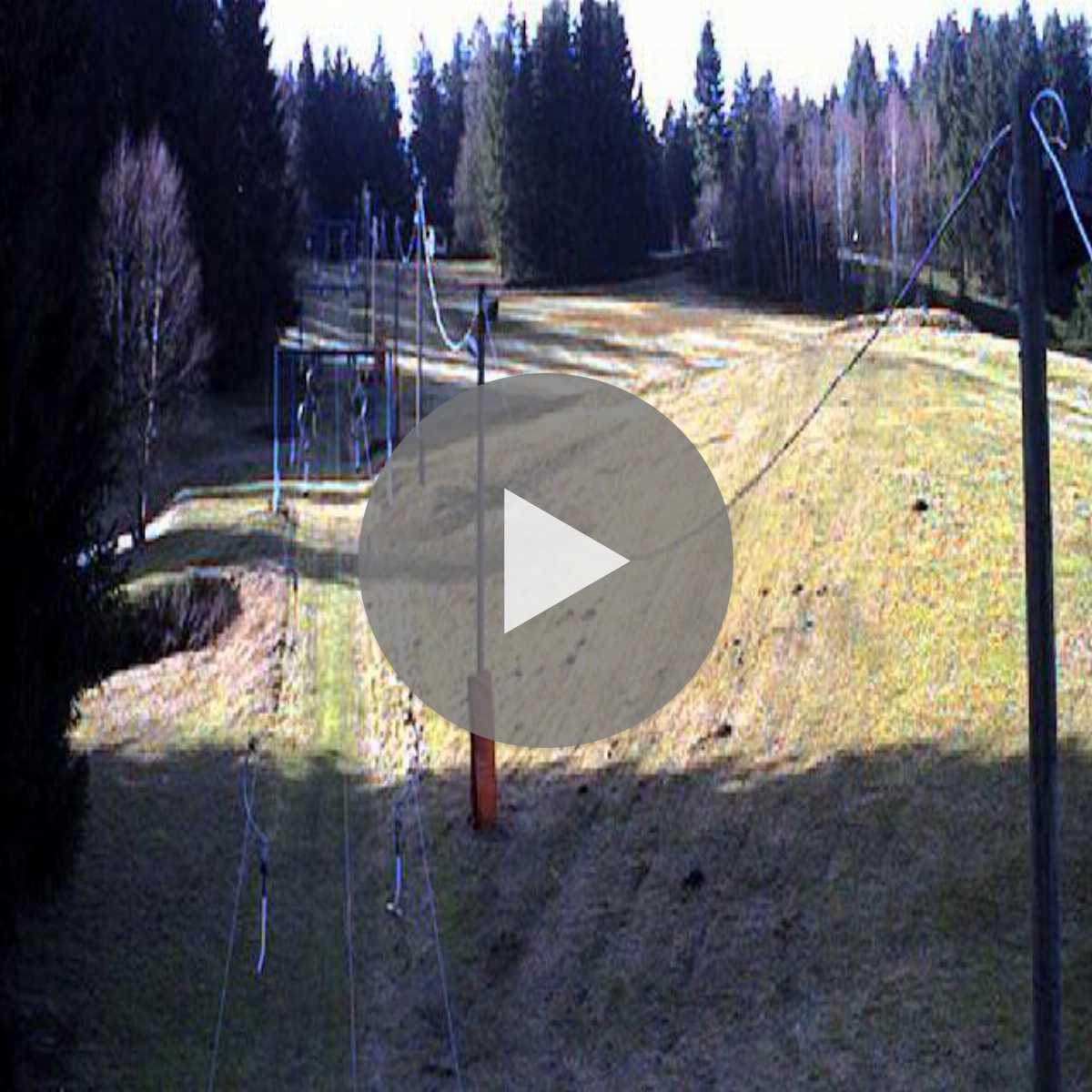 Klingenberg webcam