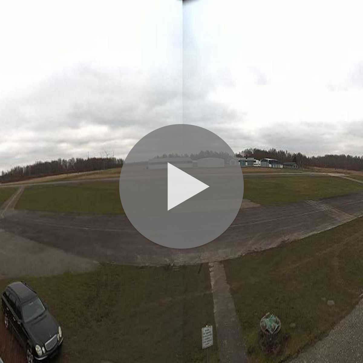 Ahrensburg webcam