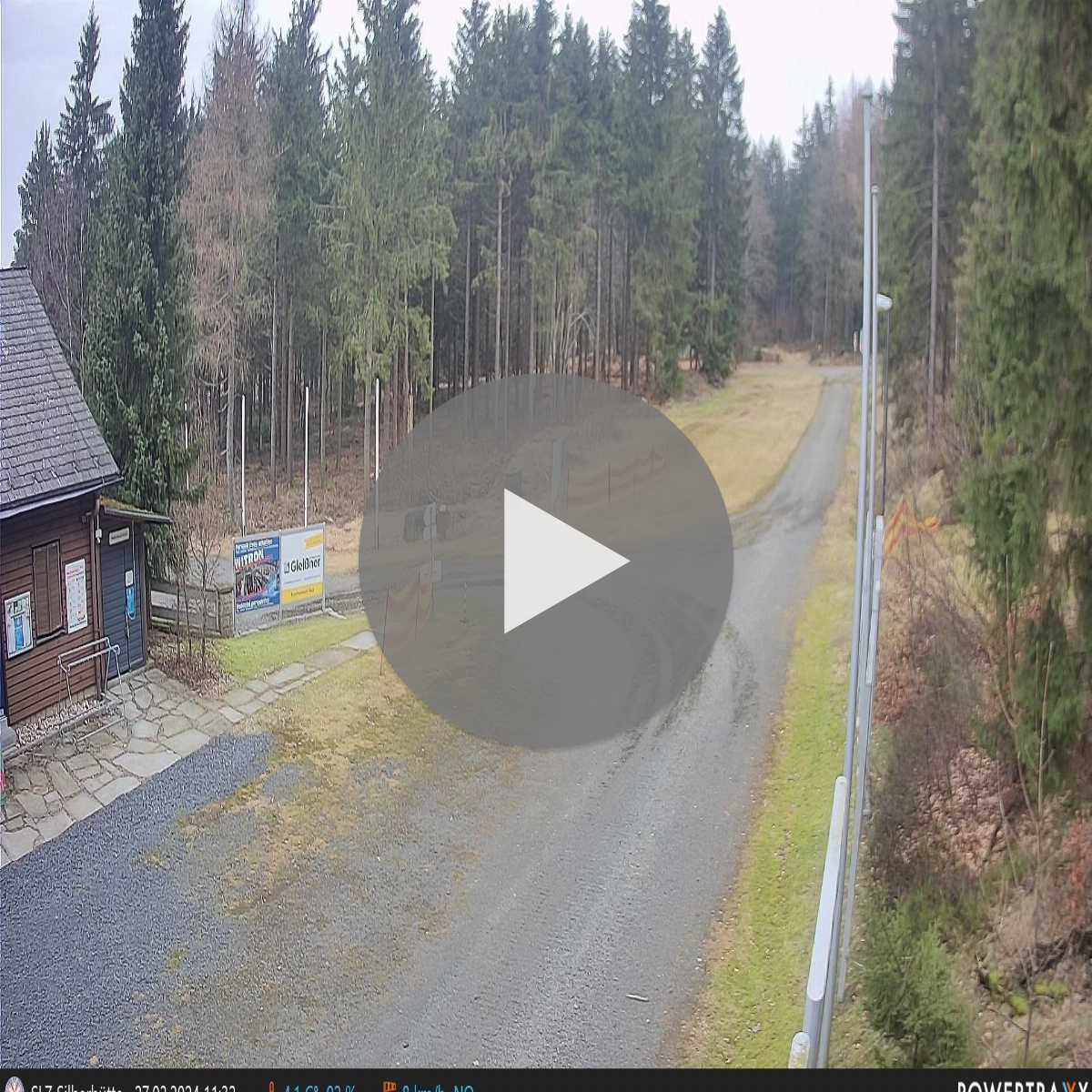 Leidersbach webcam