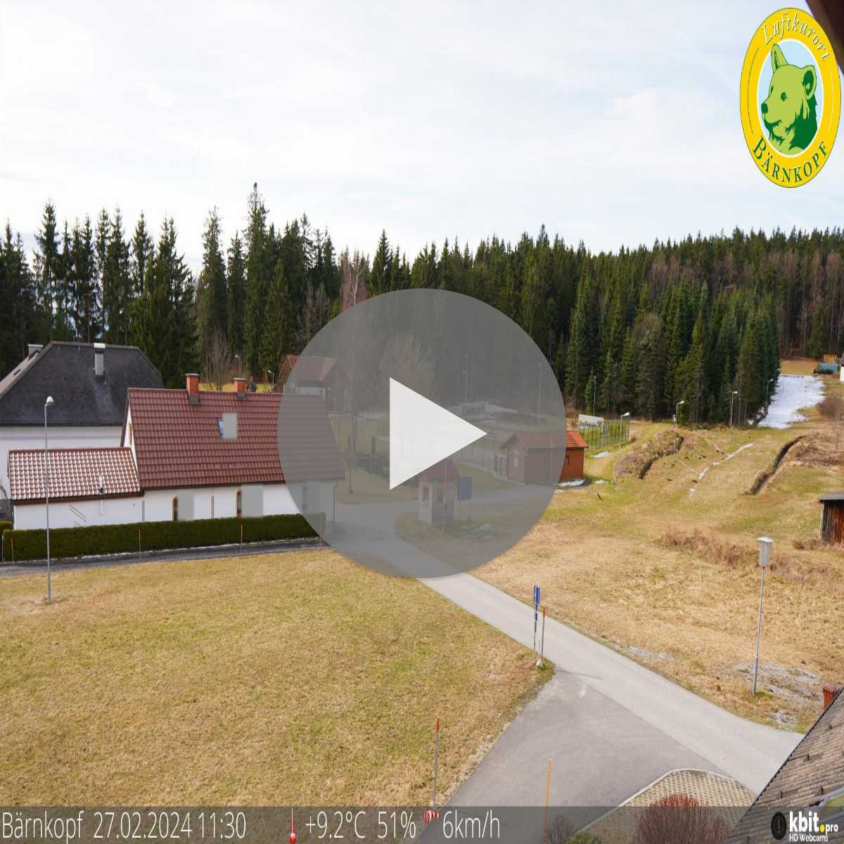 Maria Enzersdorf webcam