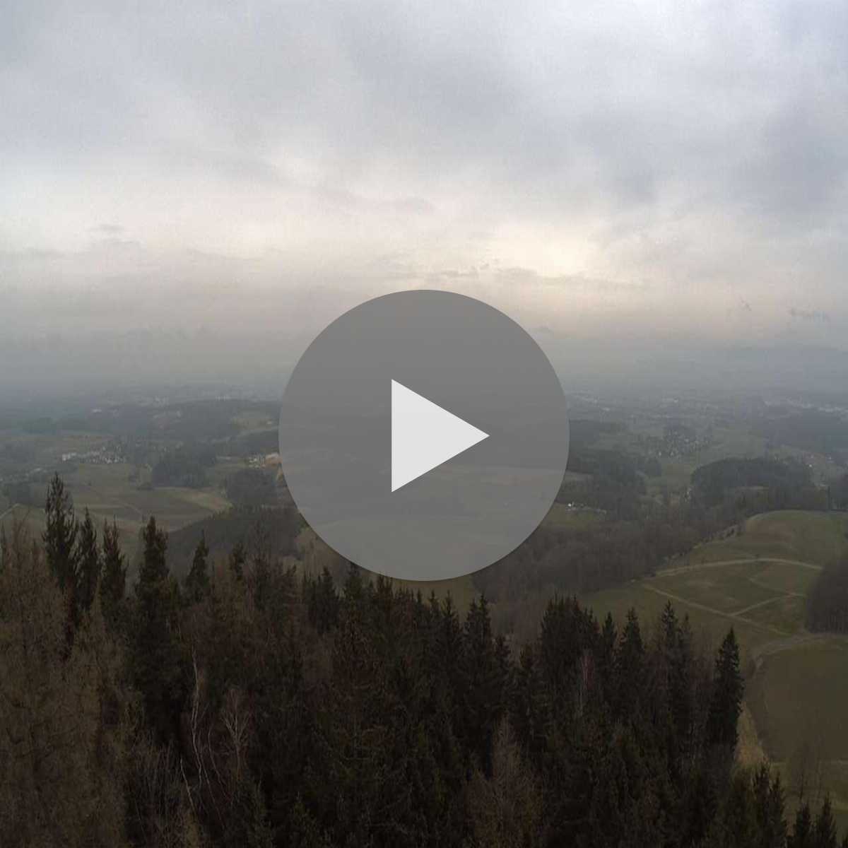Leidersbach webcam