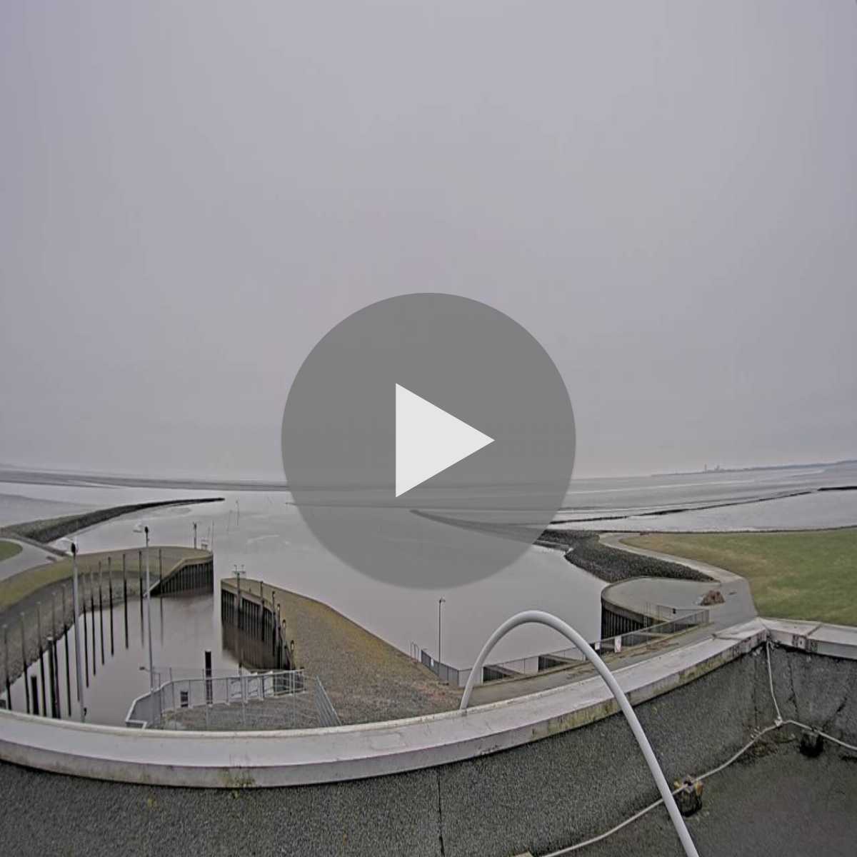 Ahrensburg webcam