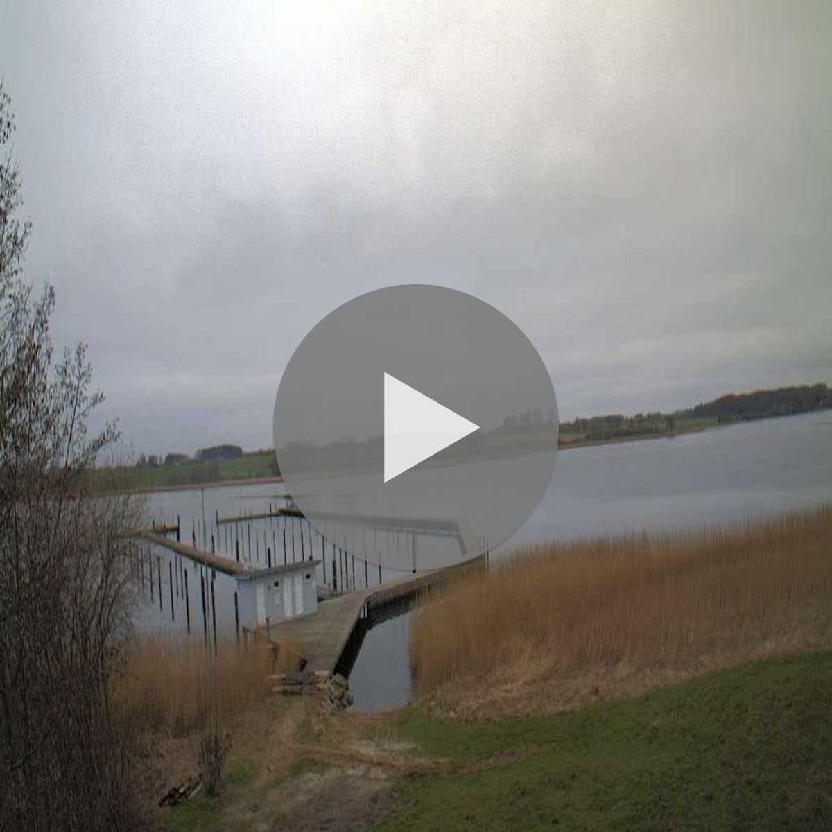 Ahrensburg webcam