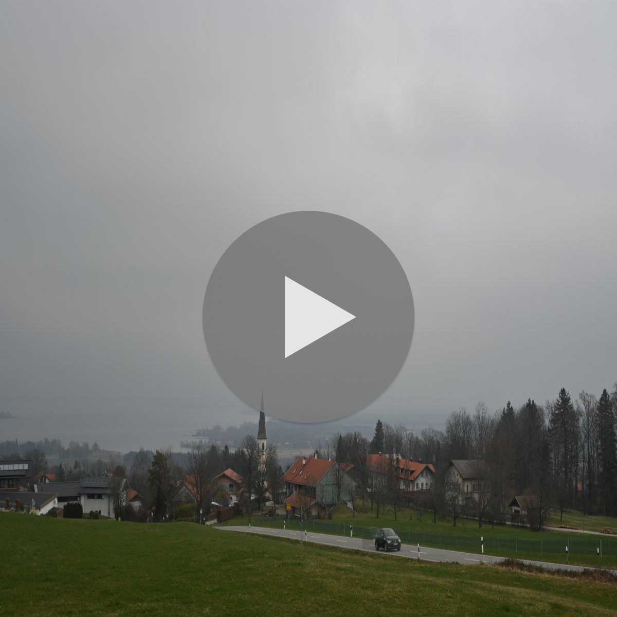 Leidersbach webcam