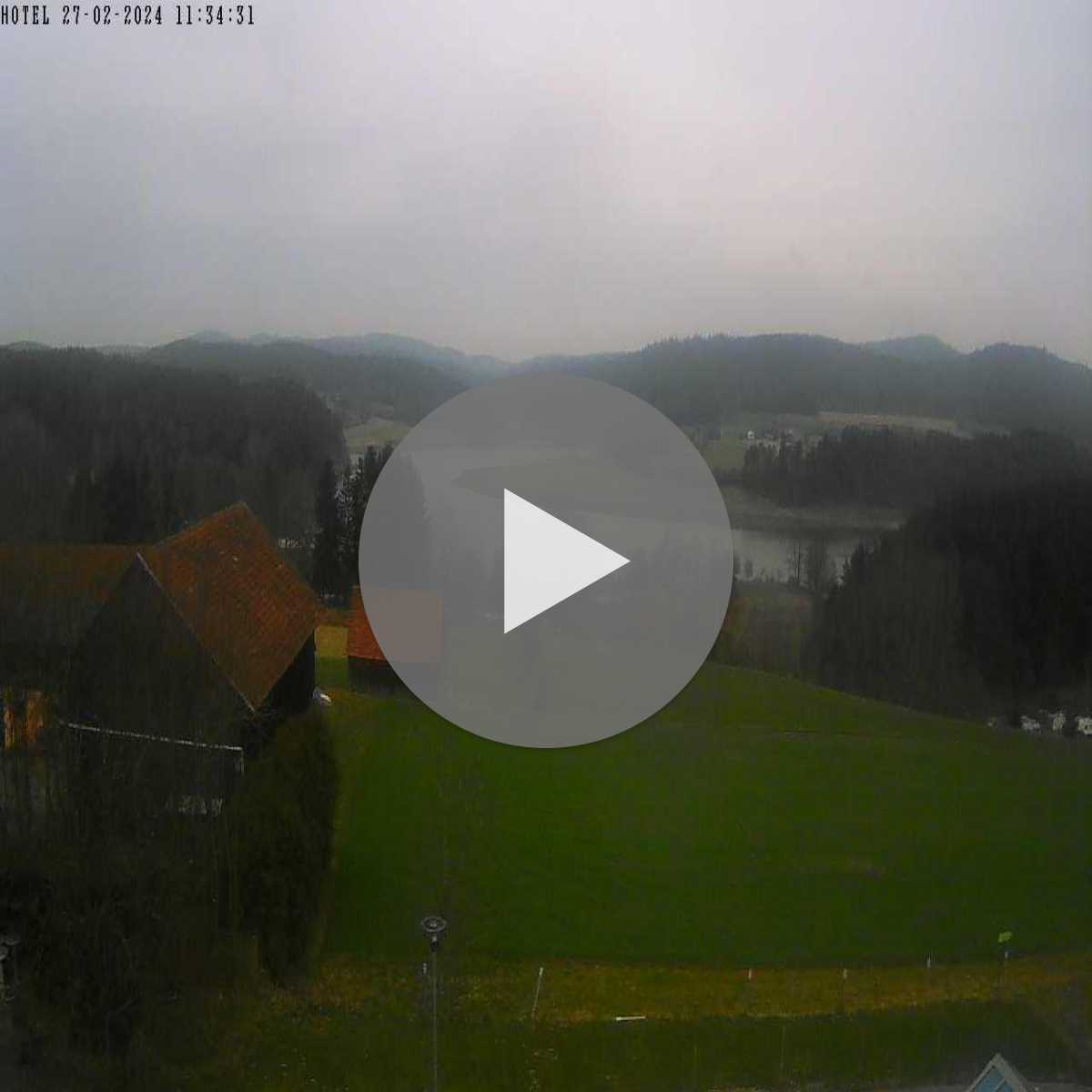 Leidersbach webcam