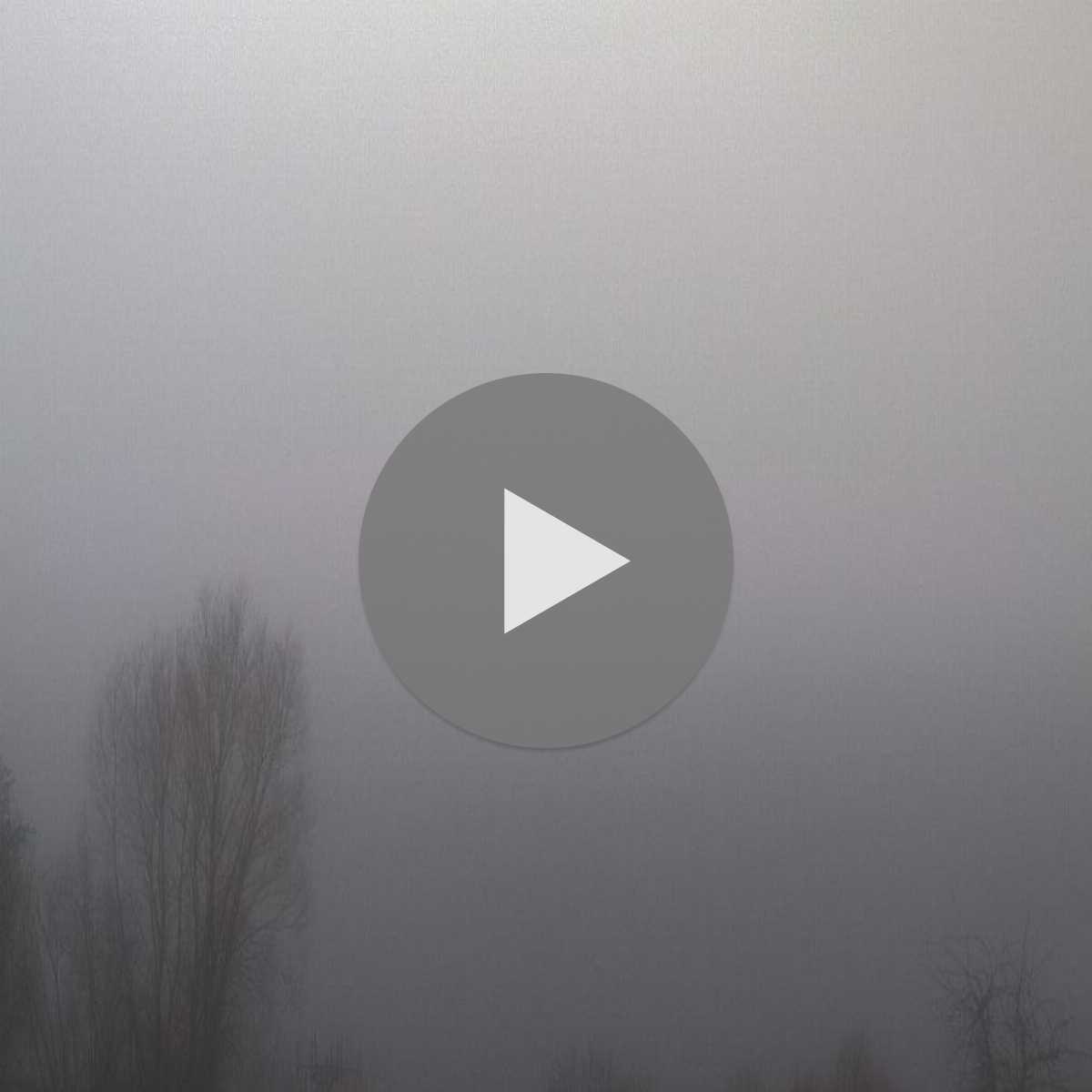 Leidersbach webcam