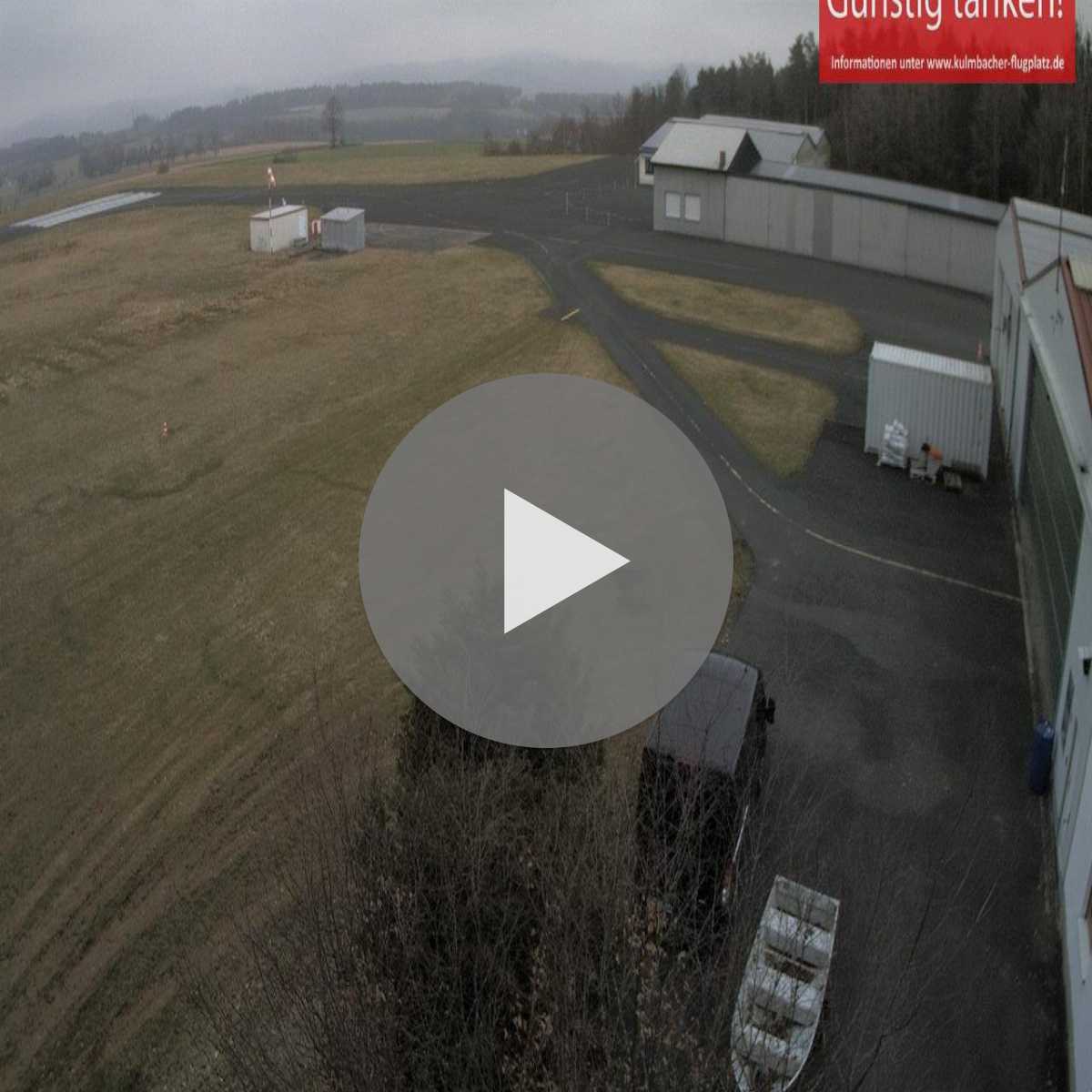 Leidersbach webcam