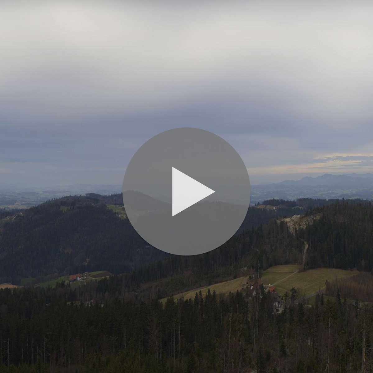 Leidersbach webcam