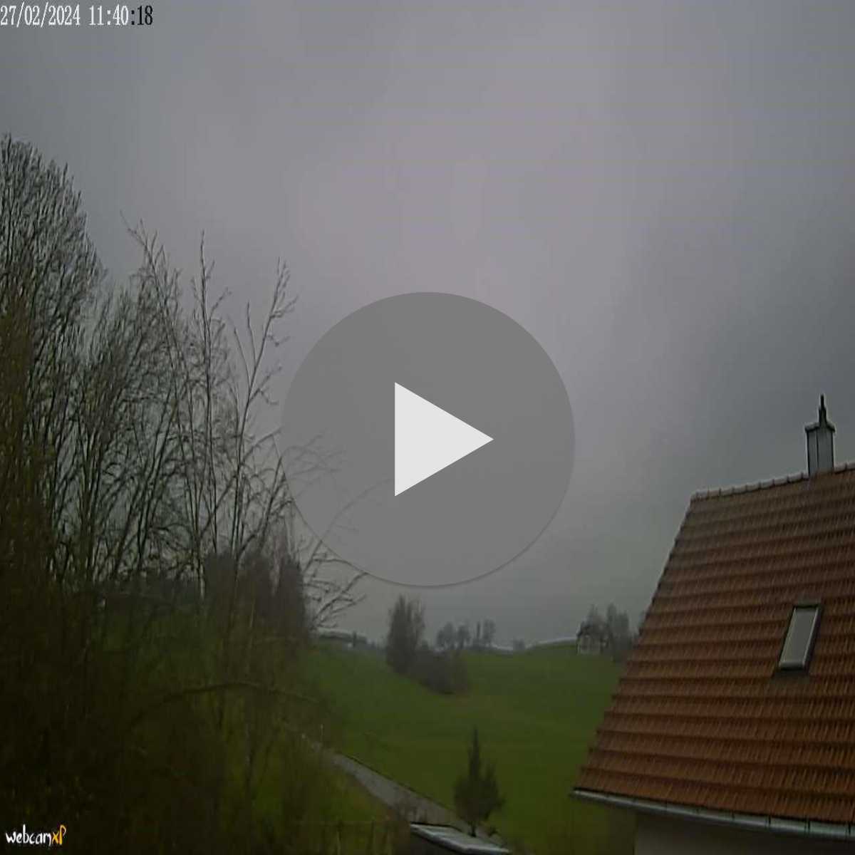 Leidersbach webcam