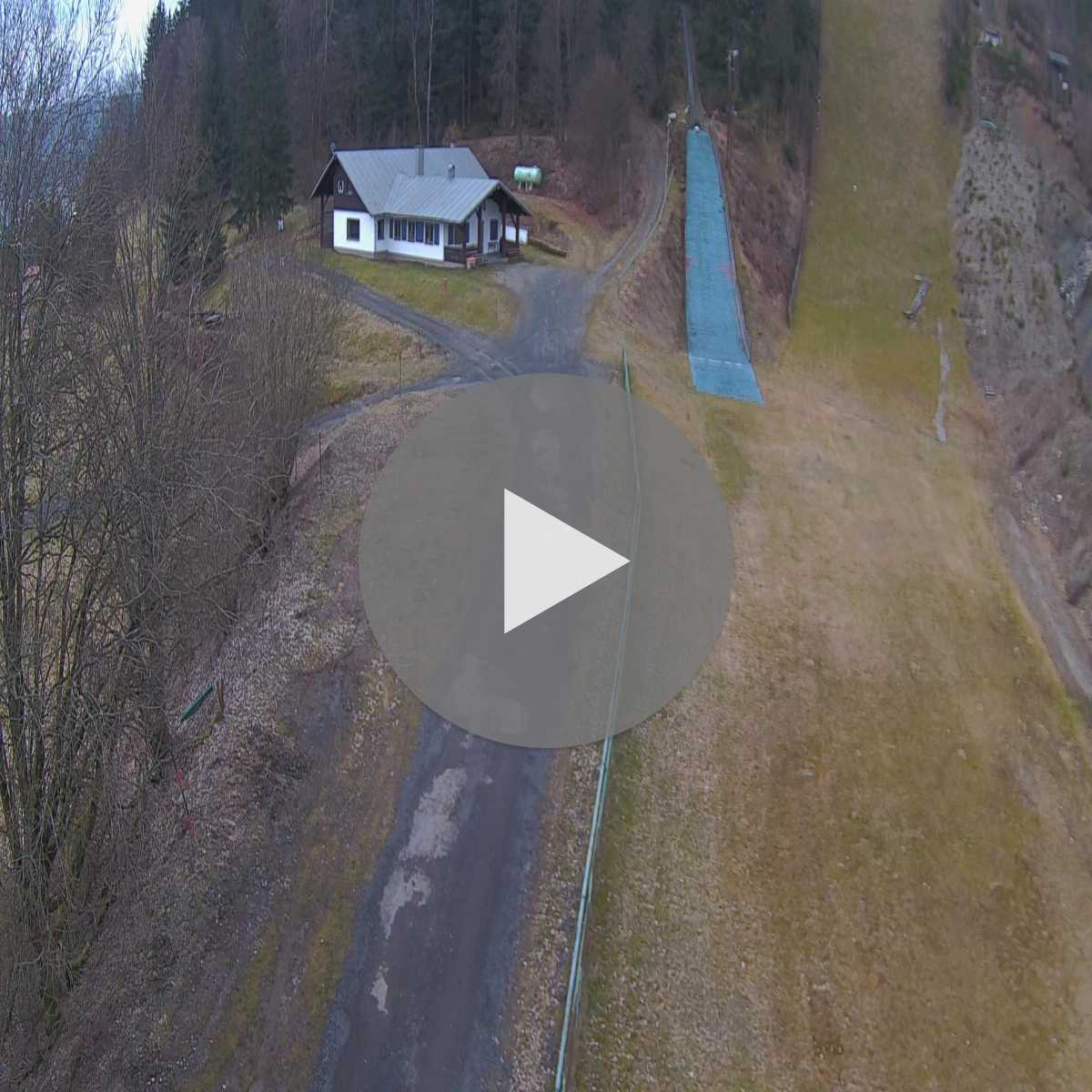 Leidersbach webcam