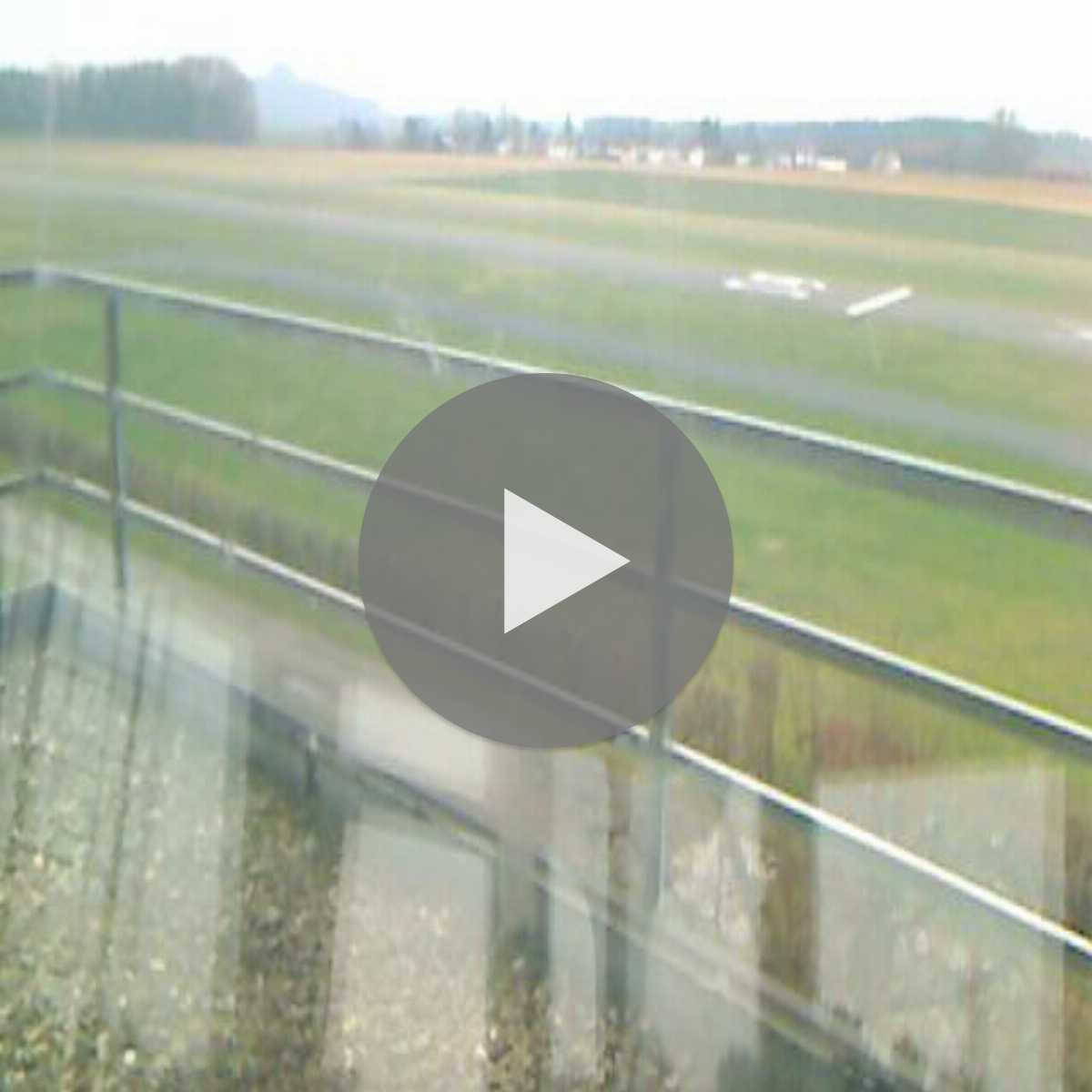 Leidersbach webcam