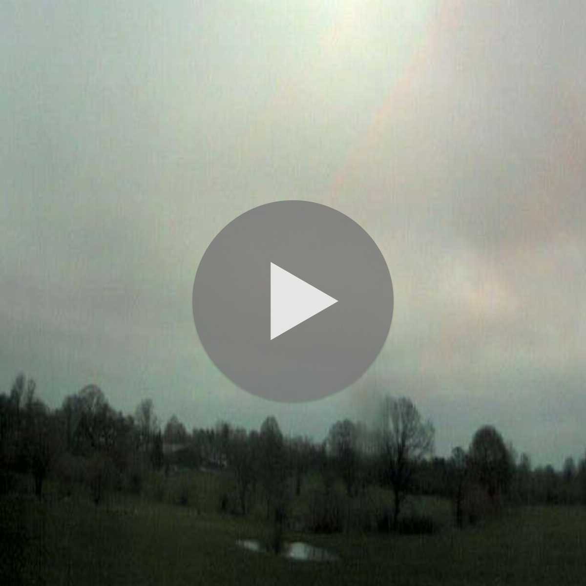 Ahrensburg webcam