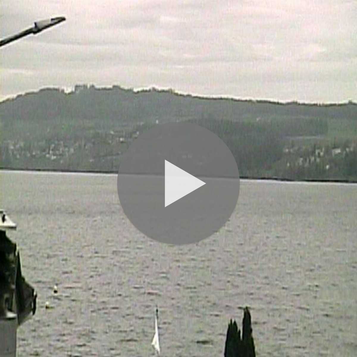 Brugg webcam