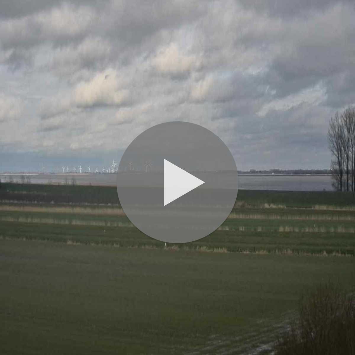 Ahrensburg webcam