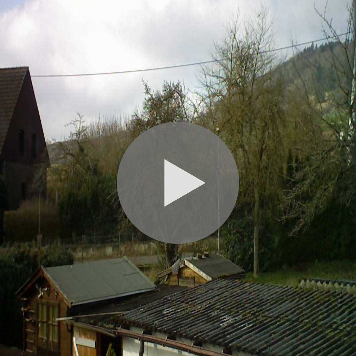 Kottenheim webcam