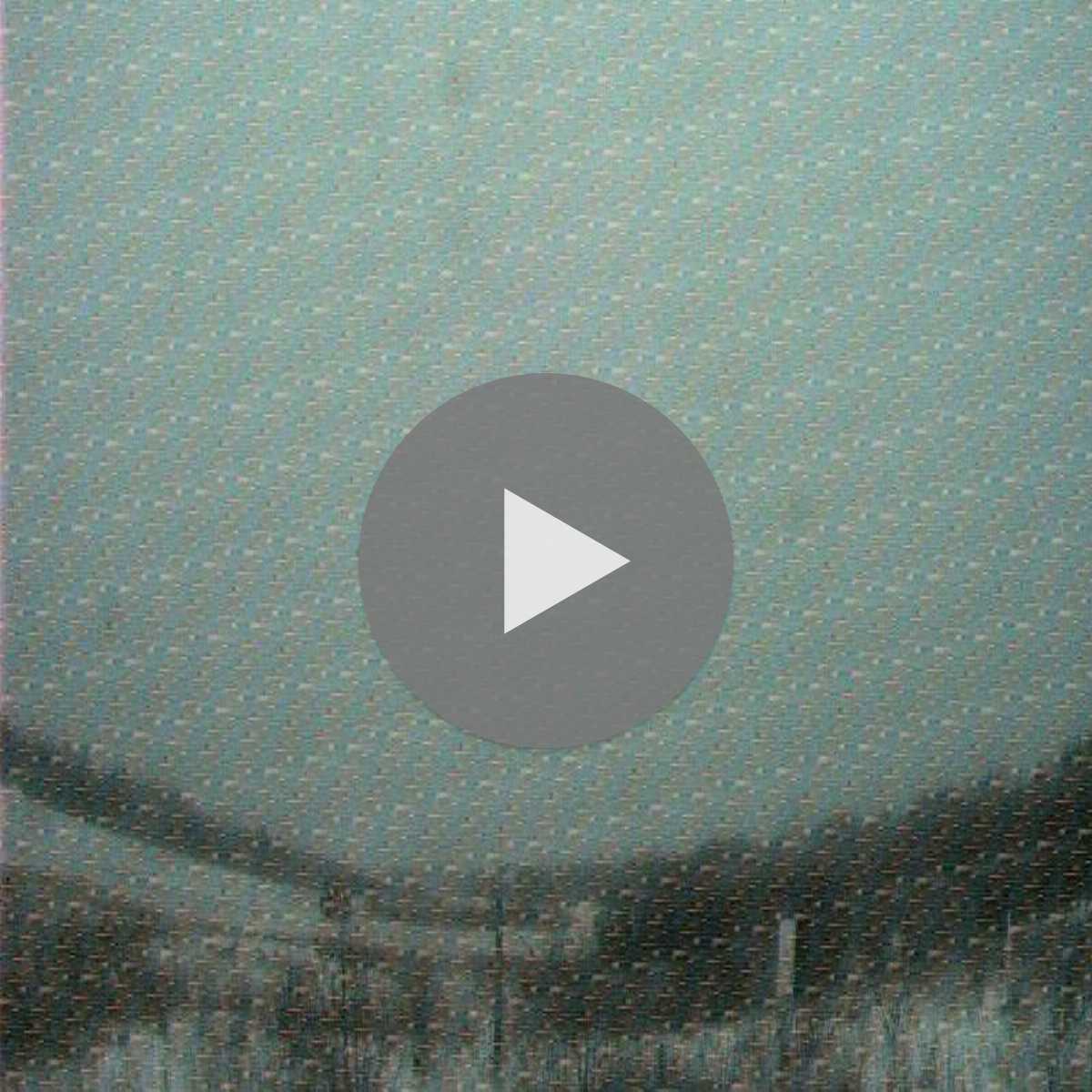 Lakelse Lake webcam