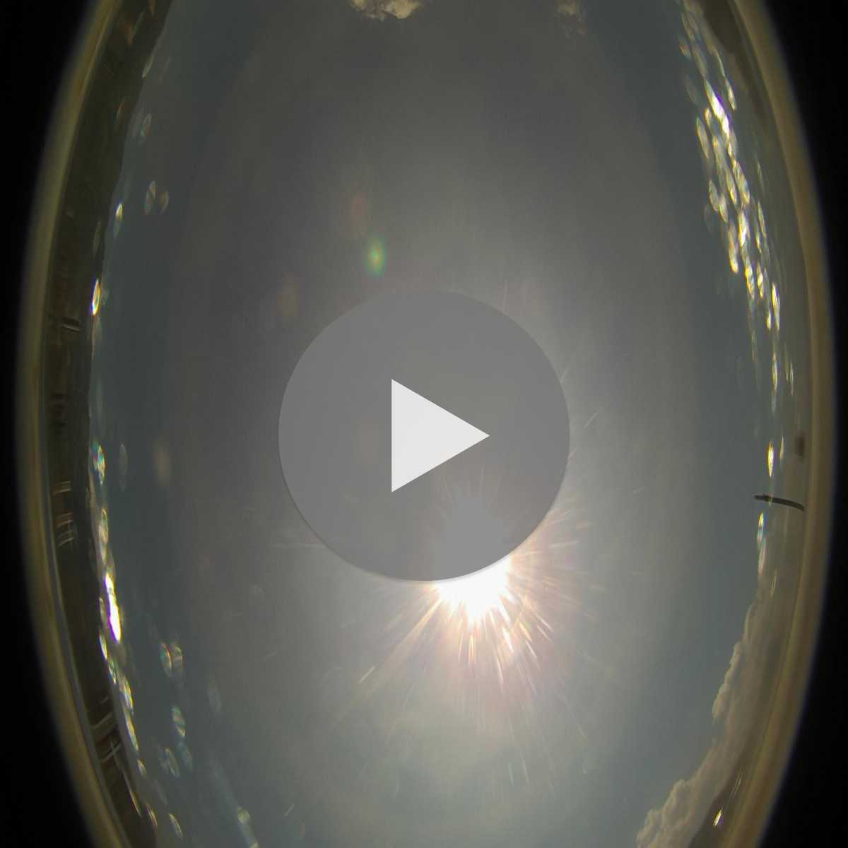 Girardota webcam