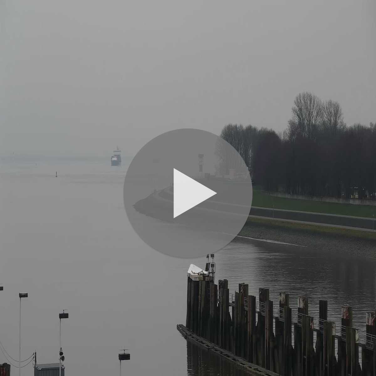 Ahrensburg webcam